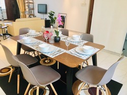 Blk 165 Woodlands Street 13 (Woodlands), HDB 5 Rooms #198871512
